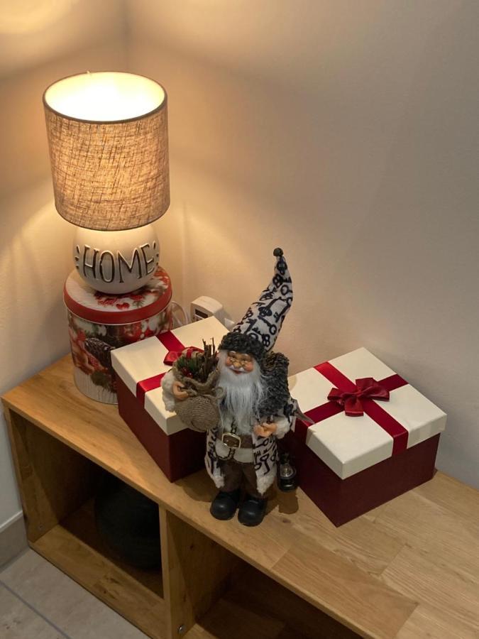 Torsten's Wunstorf