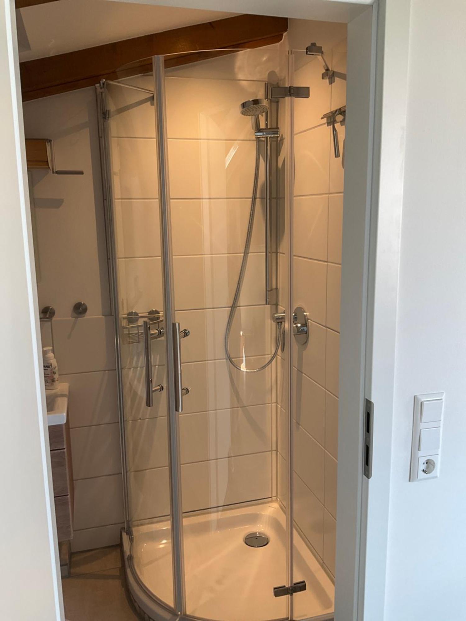 Ferienhaus Torsten's Wunstorf