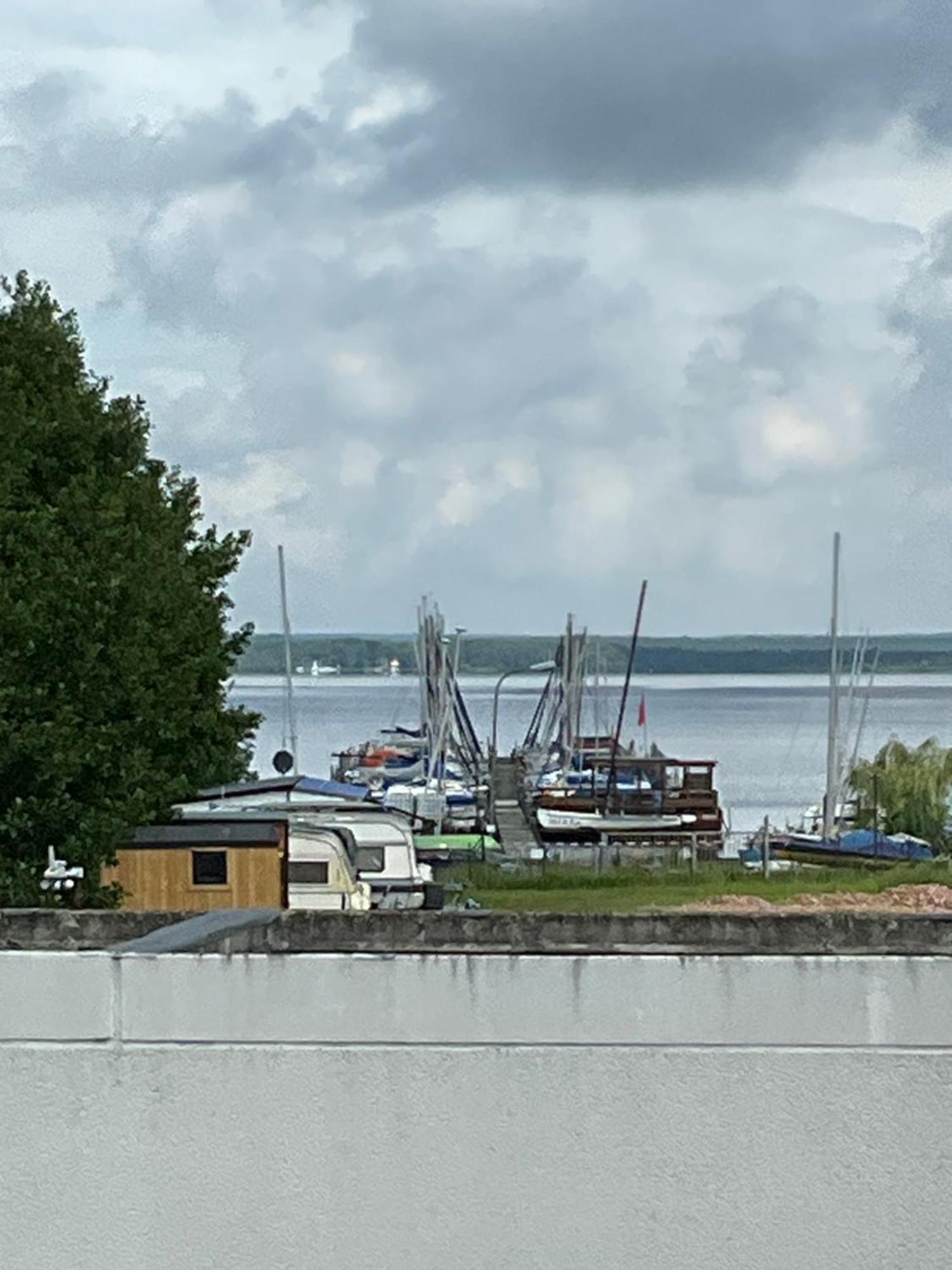 Ferienhaus Torsten's *