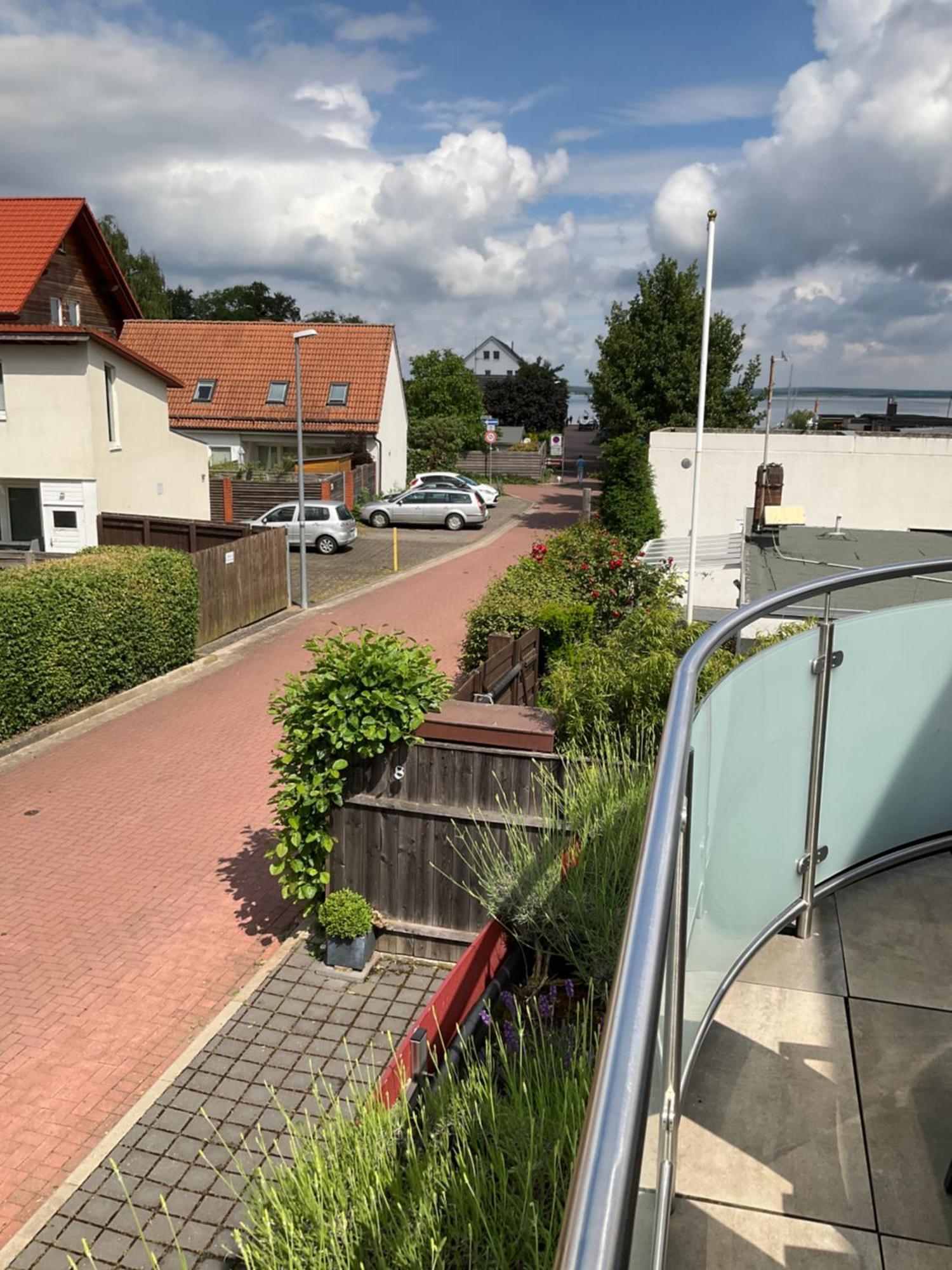 Torsten's * Wunstorf