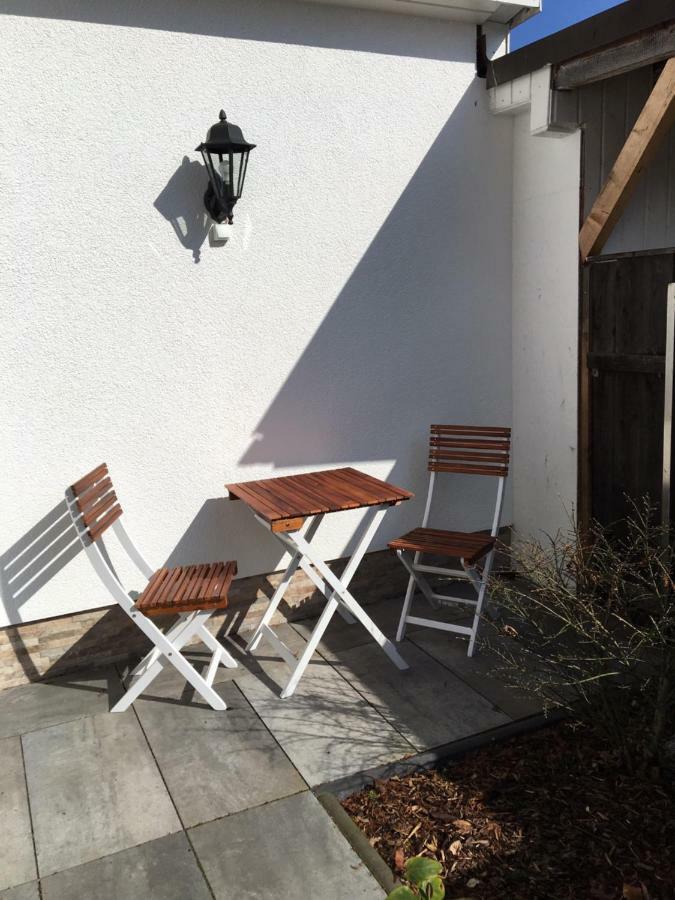 Torsten's * Wunstorf
